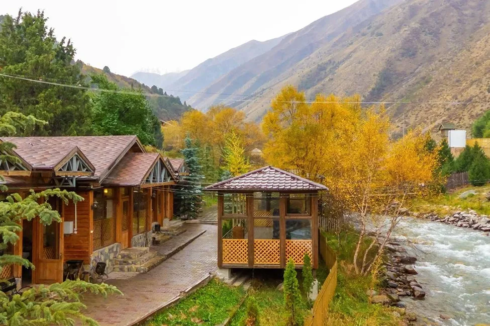 Itinerary 10