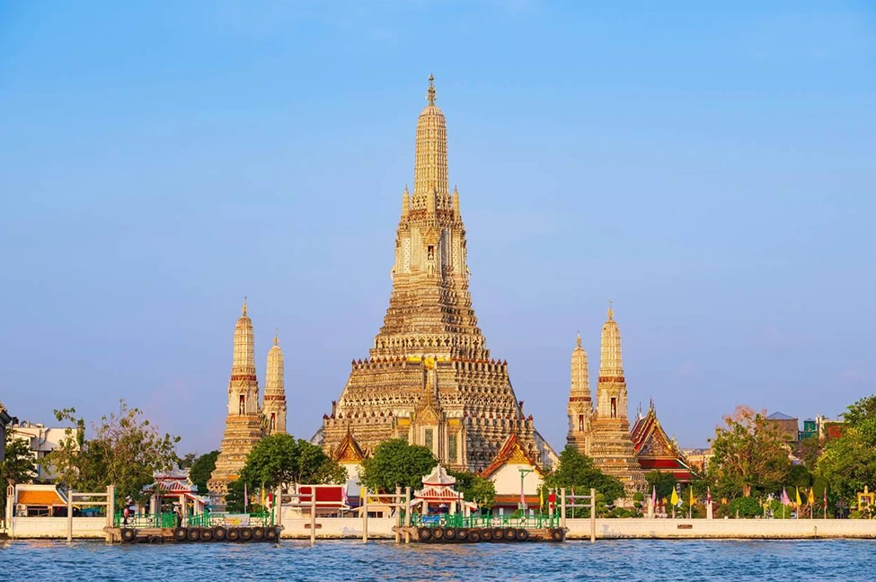 Itinerary 10