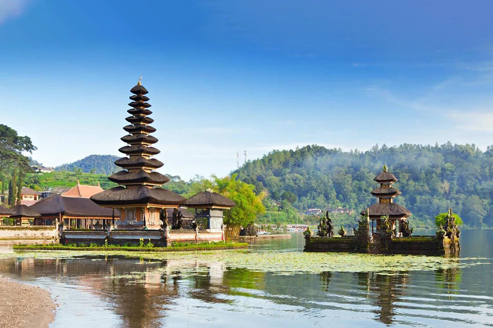 Itinerary 14