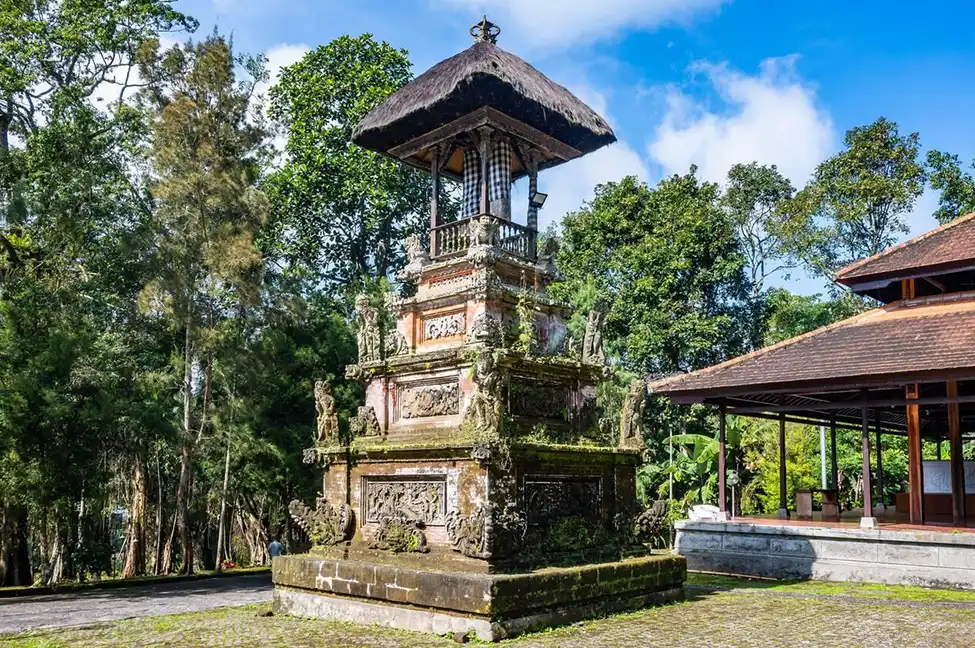 Itinerary 17
