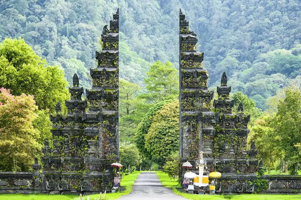 Itinerary 9