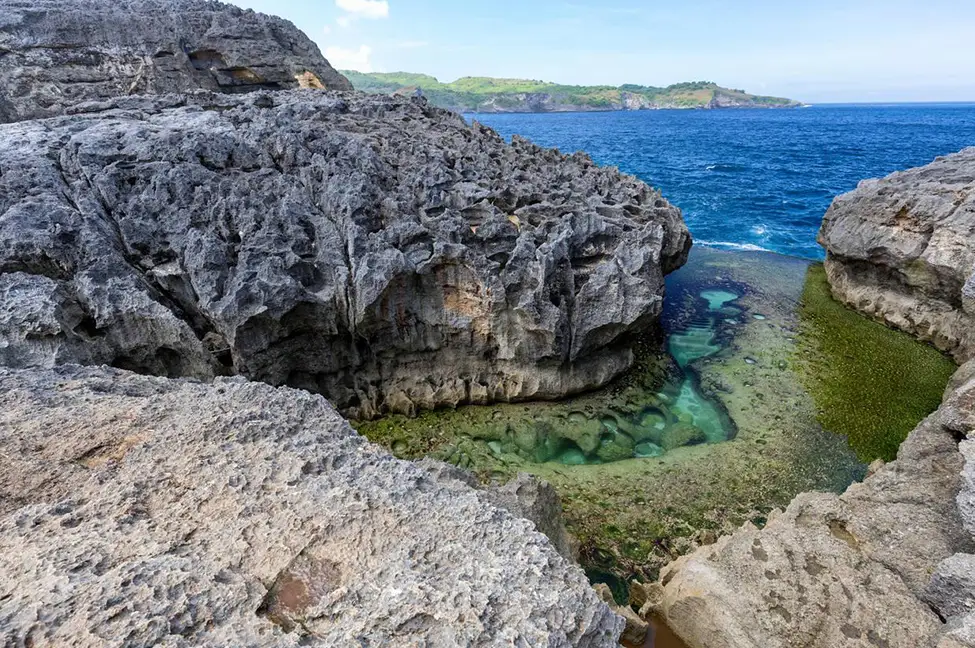 Itinerary 15