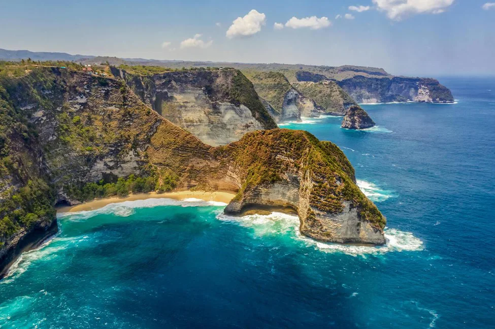 Itinerary 11
