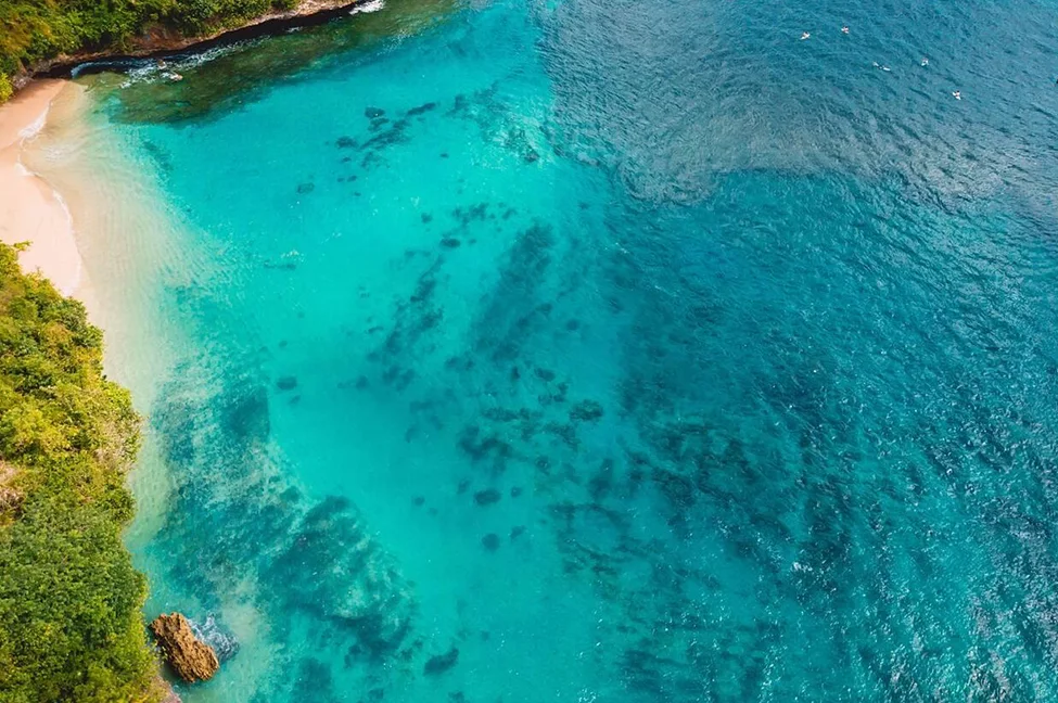 Itinerary 10