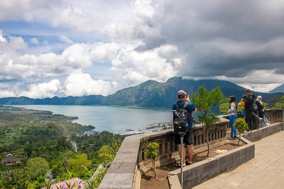 Itinerary 19