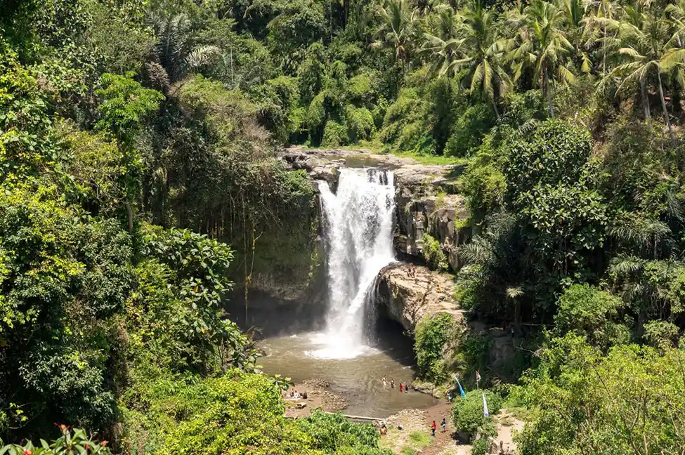 Itinerary 17