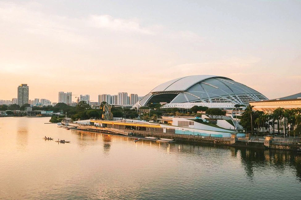 Itinerary 10