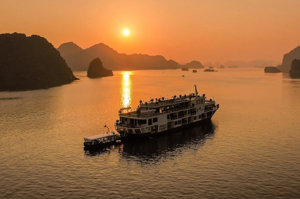 Itinerary 12