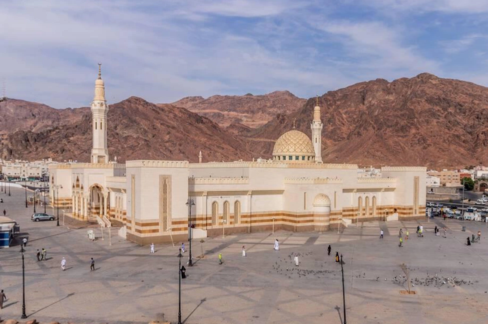Itinerary 12