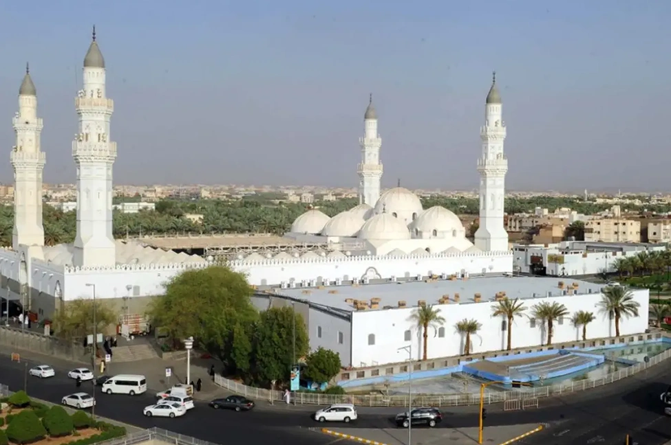 Itinerary 10