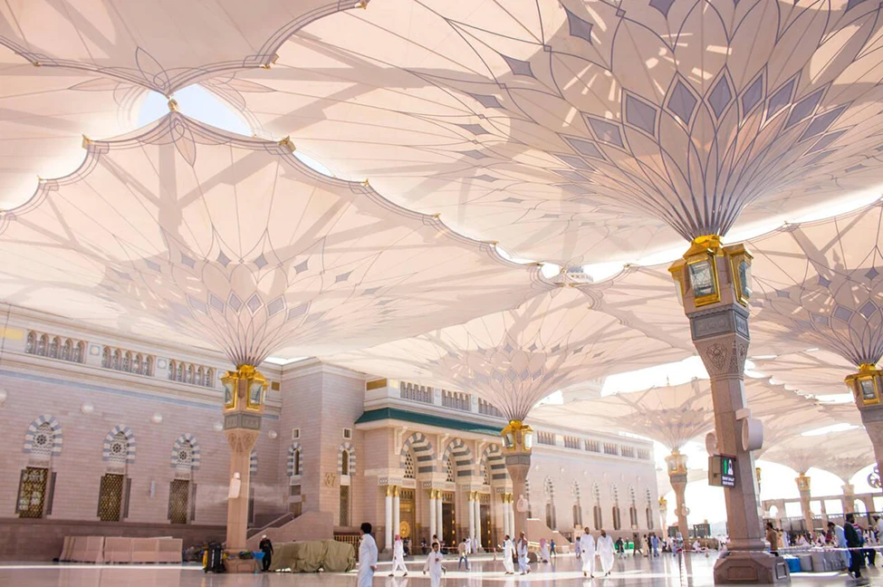 Itinerary 13