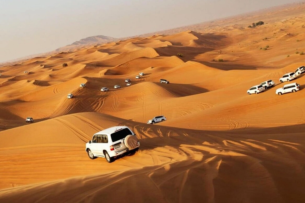 Itinerary 10