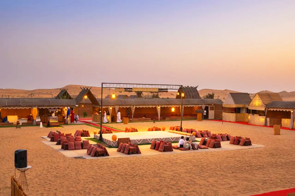 Itinerary 10