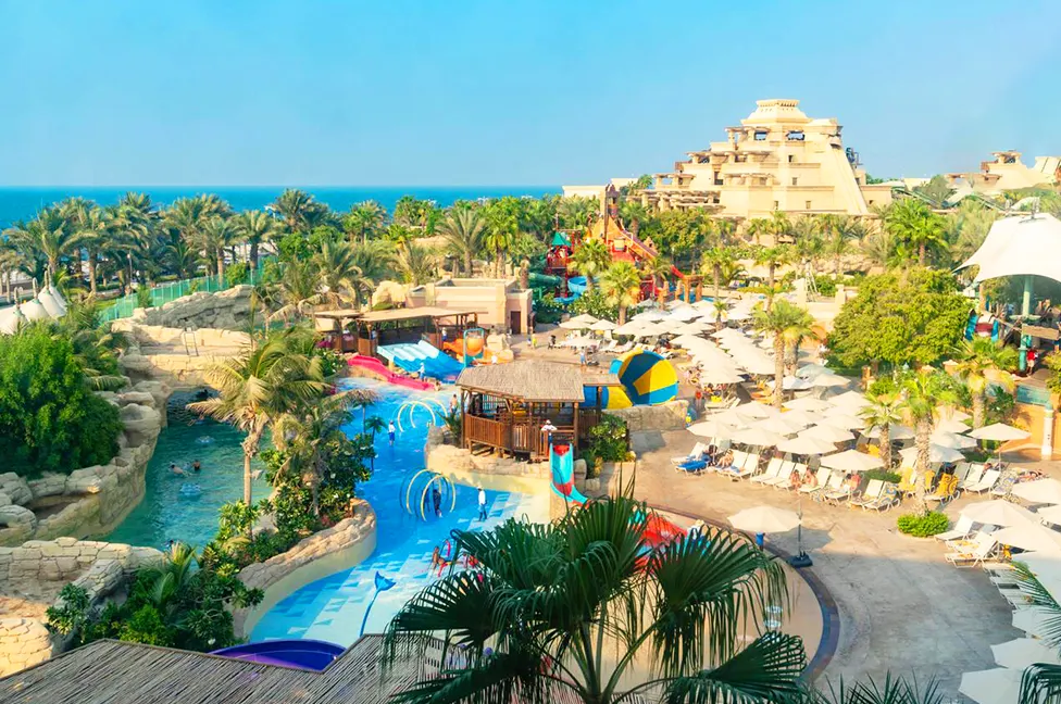 Itinerary 15