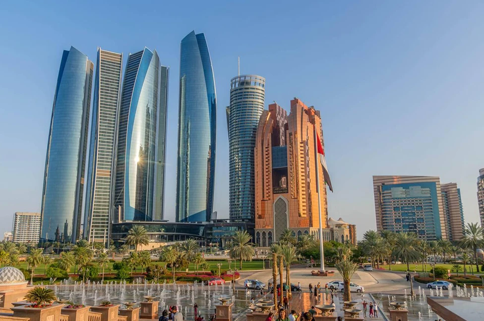 Itinerary 18