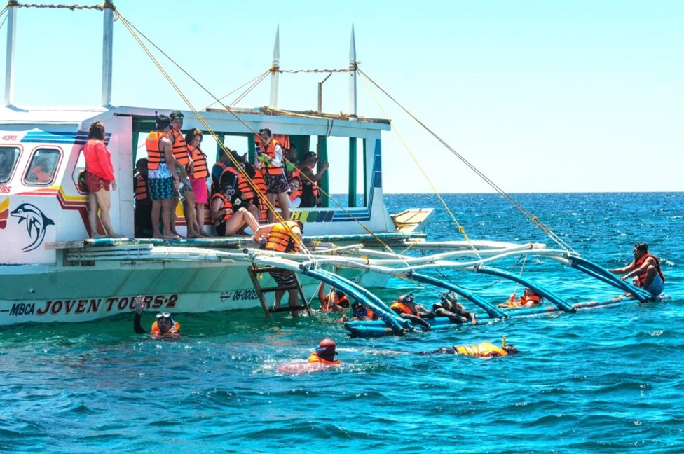 Itinerary 10