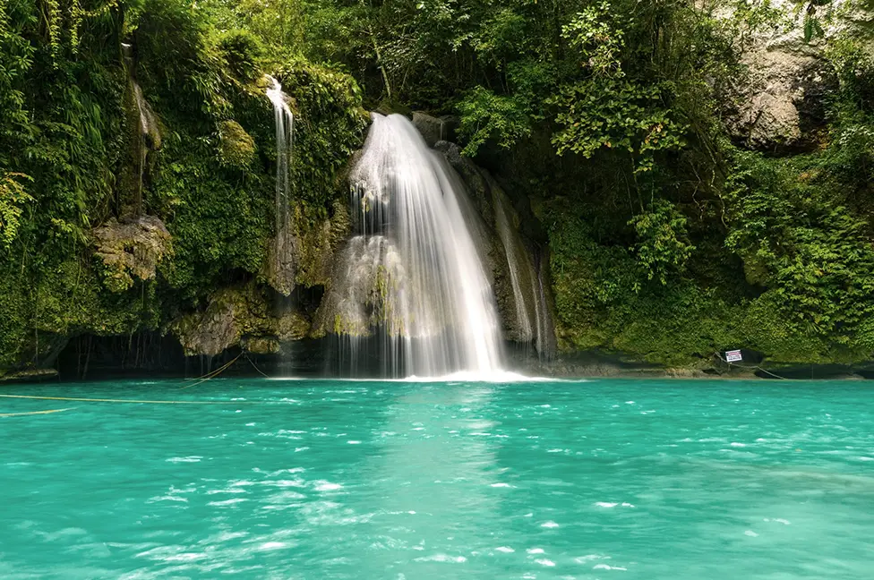 Itinerary 11