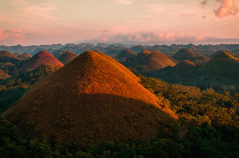 Itinerary 16