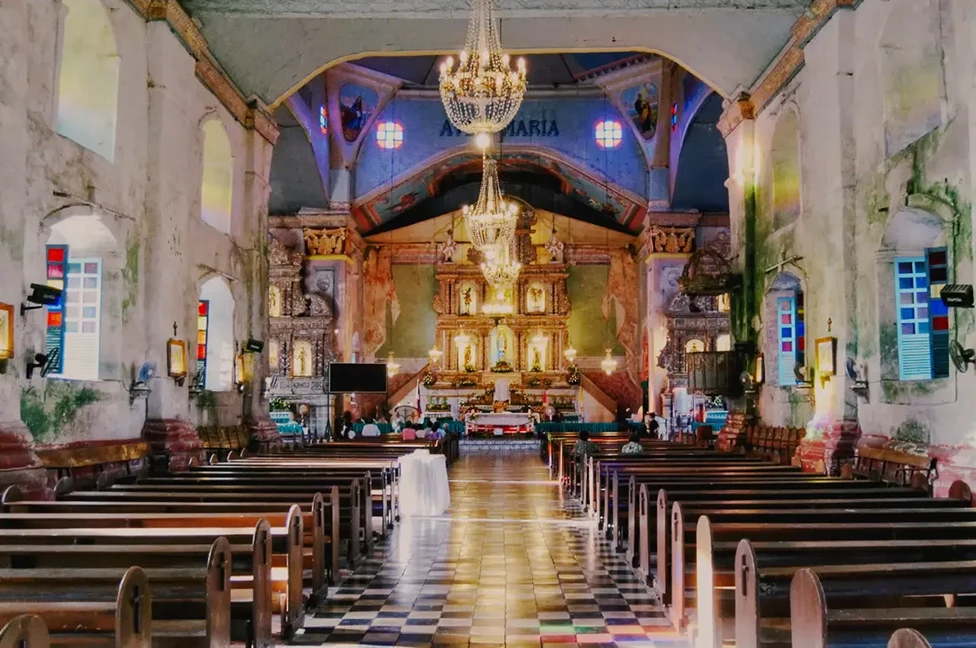Itinerary 17