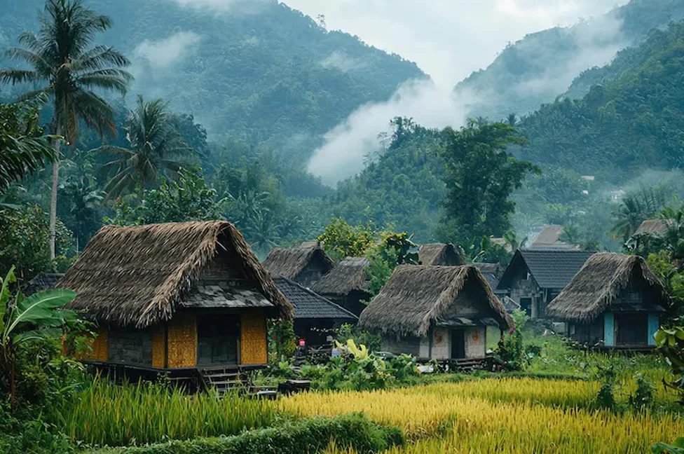 Itinerary 12