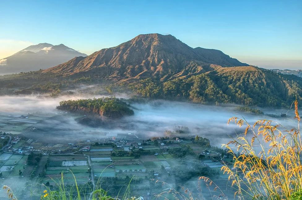 Itinerary 10
