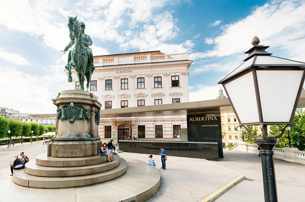 Itinerary 10