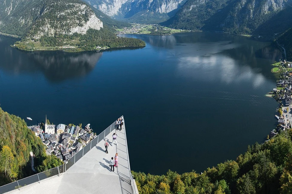 Itinerary 13
