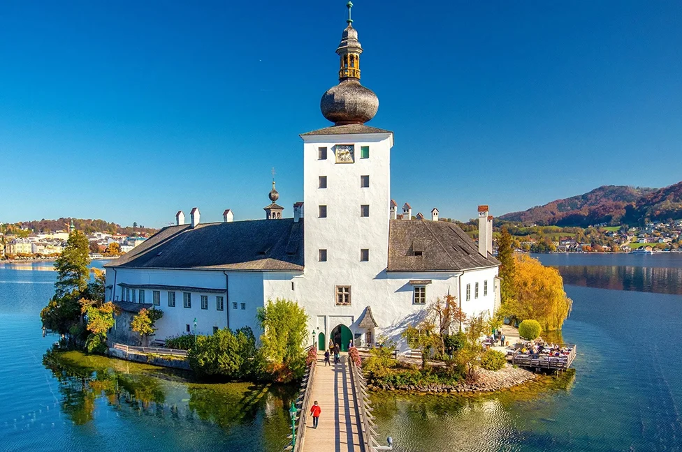 Itinerary 12