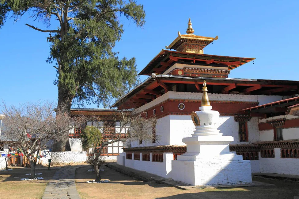 Itinerary 10