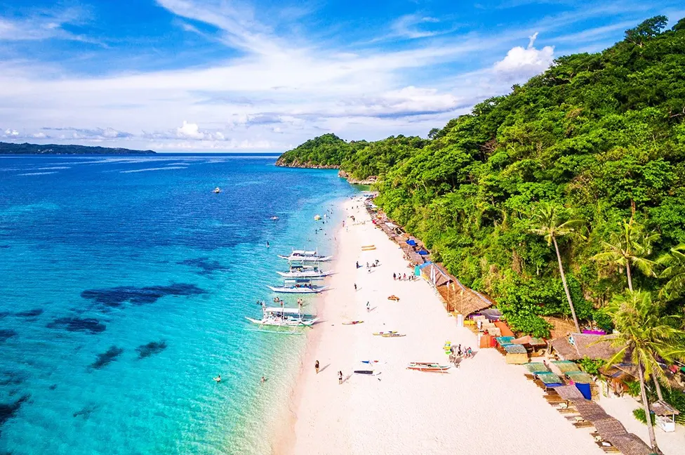 Itinerary 10