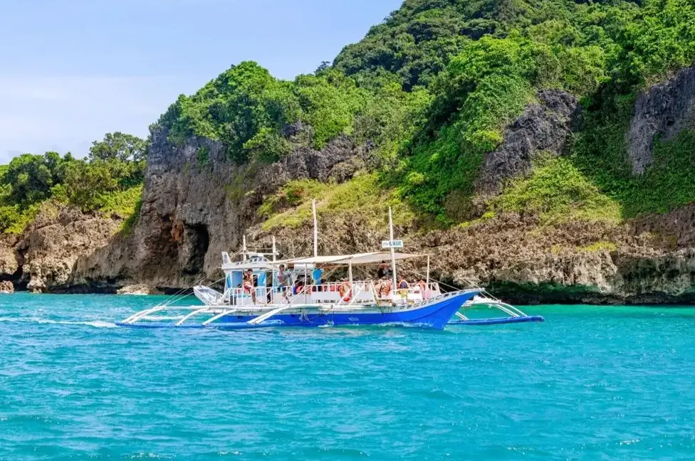 Itinerary 11