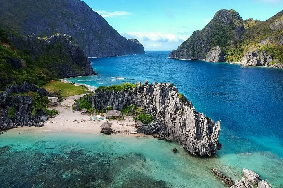 Itinerary 14