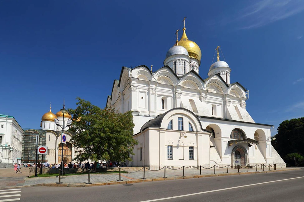 Itinerary 10