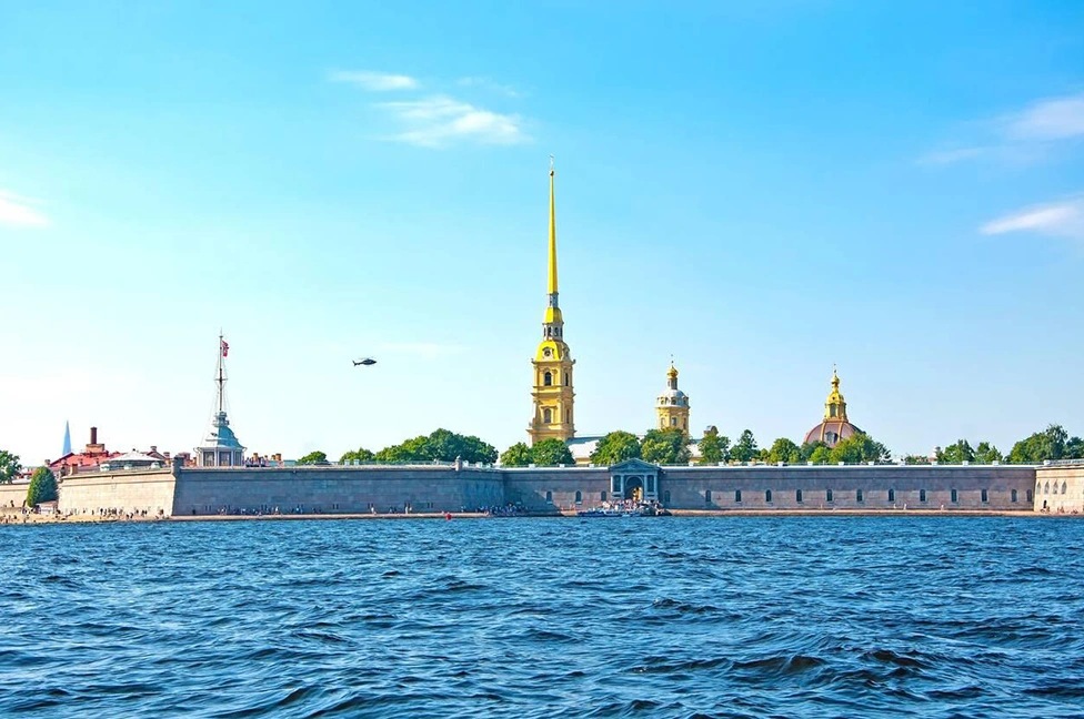 Itinerary 13