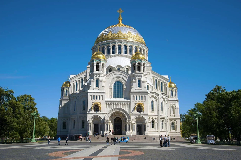 Itinerary 15