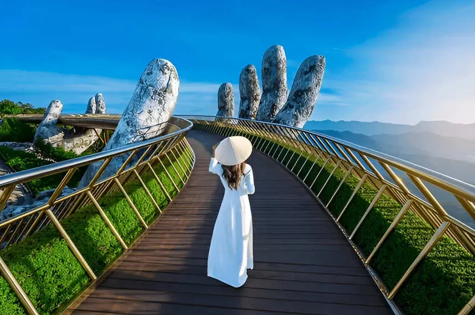 Itinerary 13