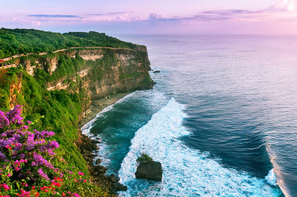 Itinerary 1