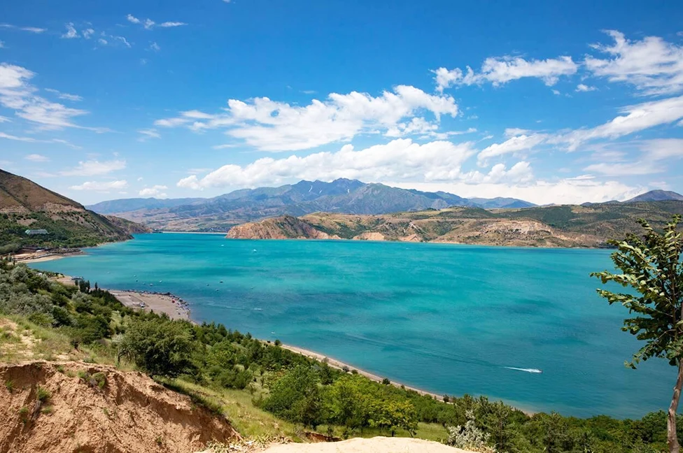 Itinerary 11