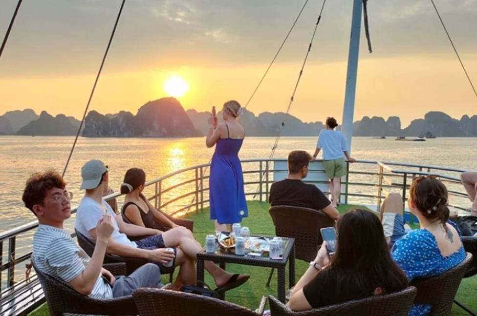 Itinerary 10
