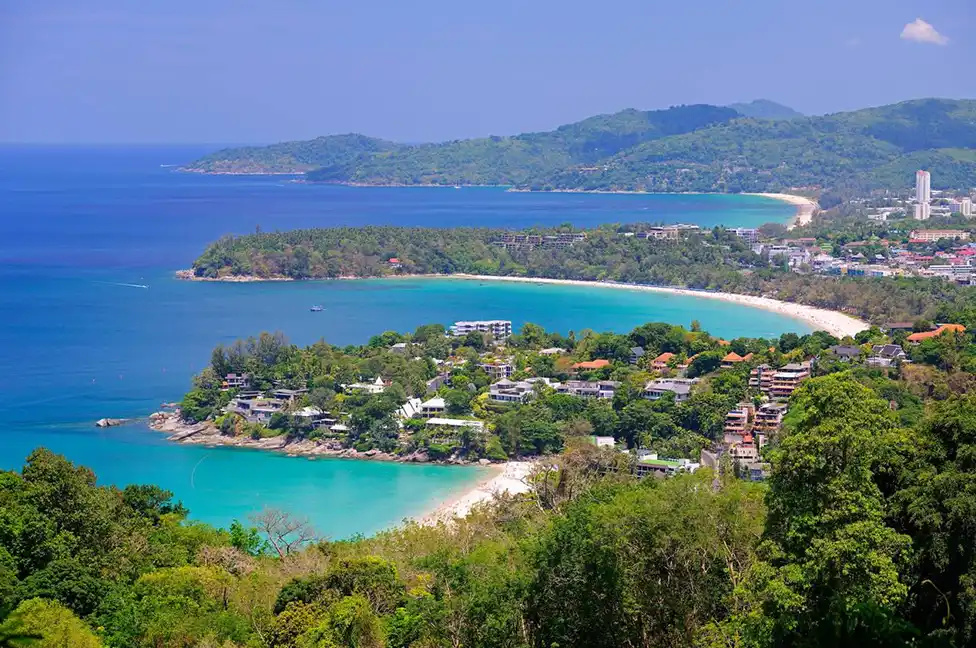 Itinerary 10