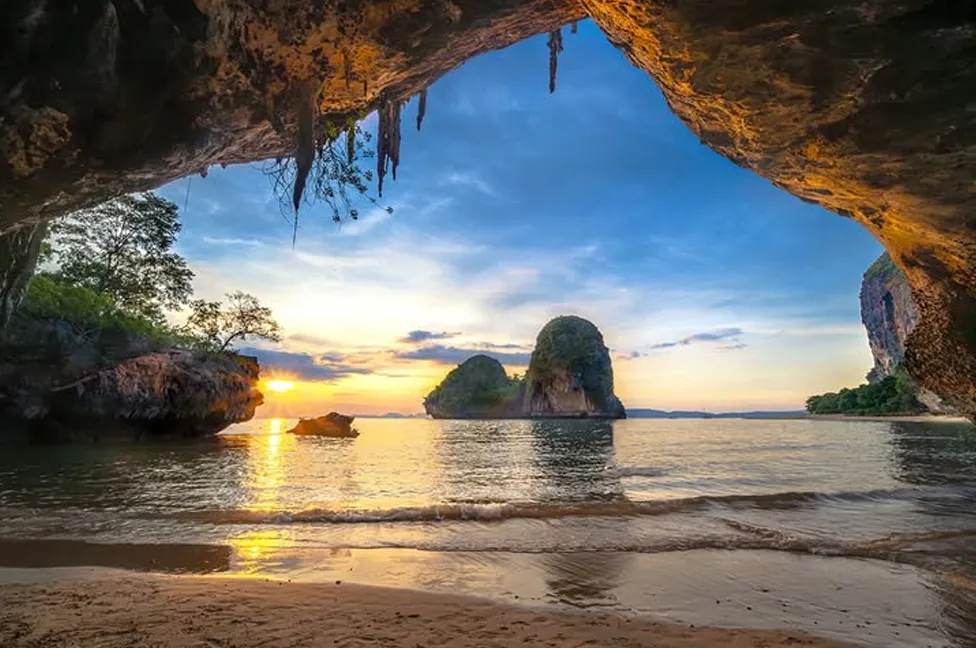 Itinerary 10