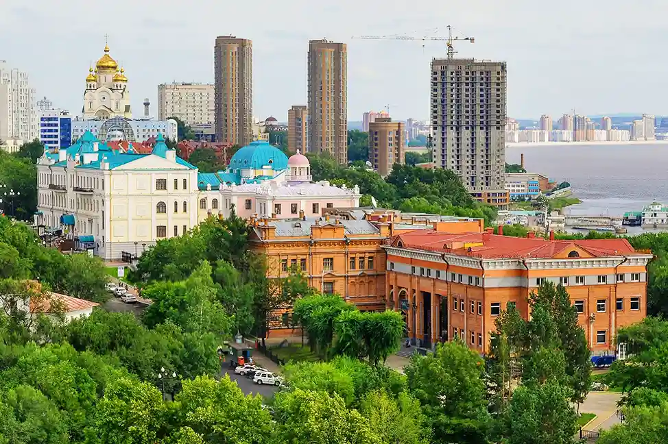 Itinerary 11