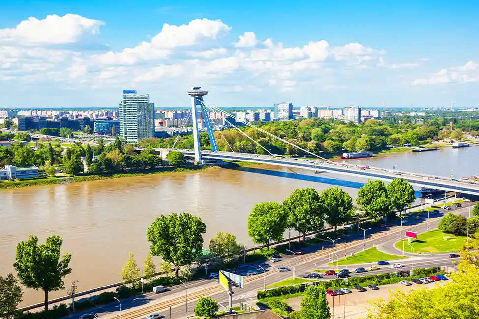 Itinerary 10