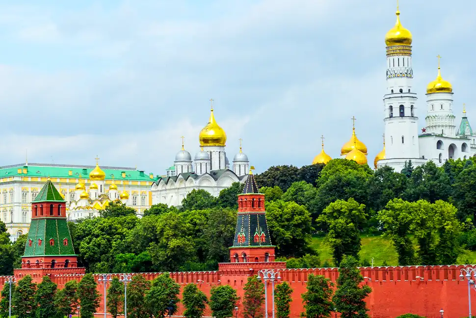 Itinerary 18