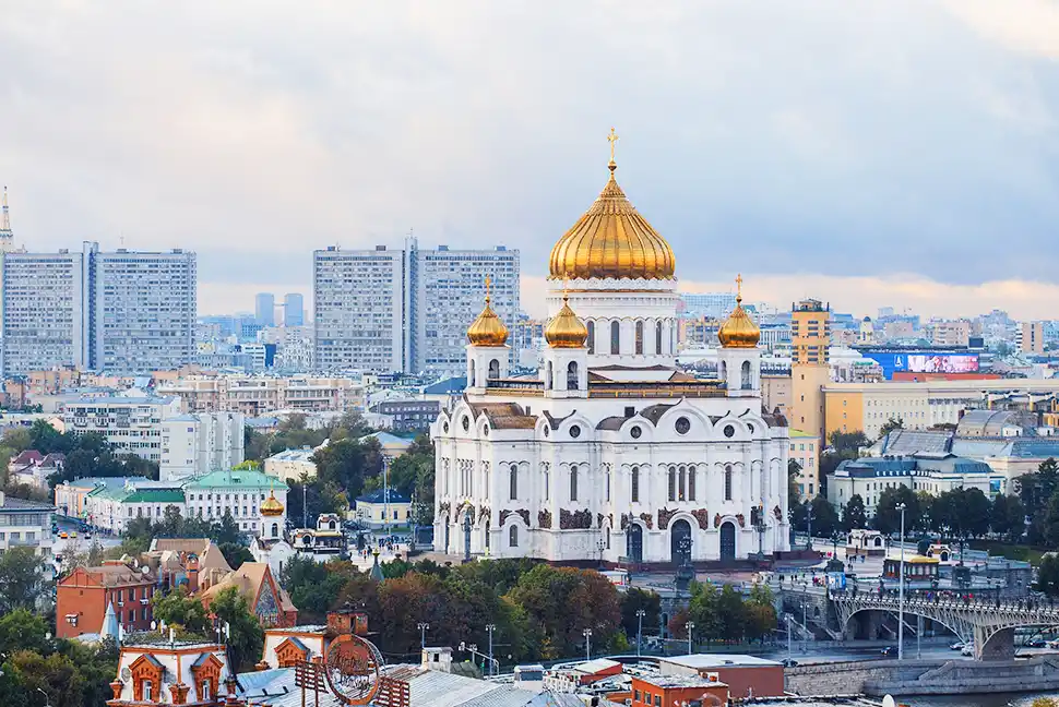 Itinerary 17
