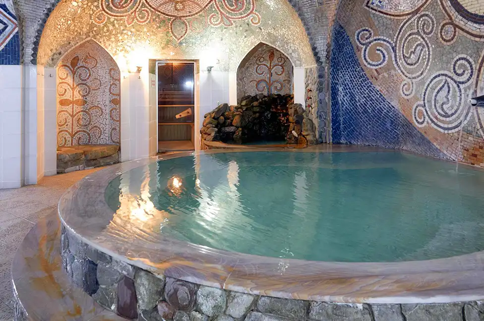 Itinerary 11