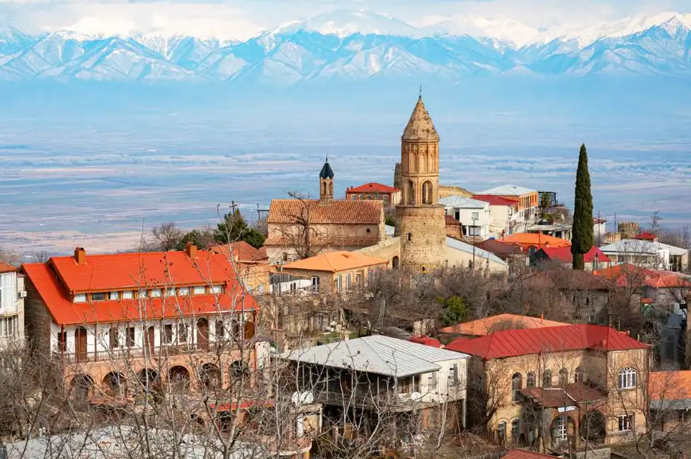 Itinerary 10