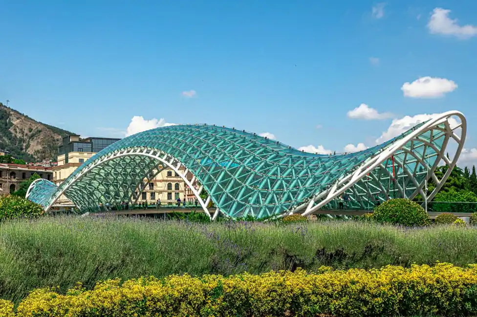 Itinerary 16