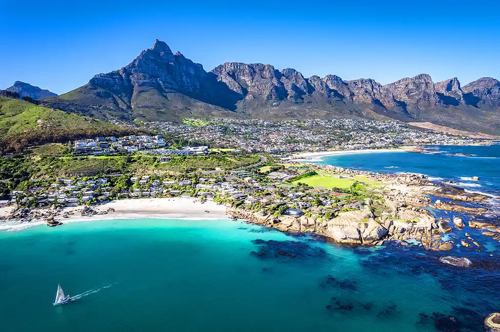 Itinerary 17