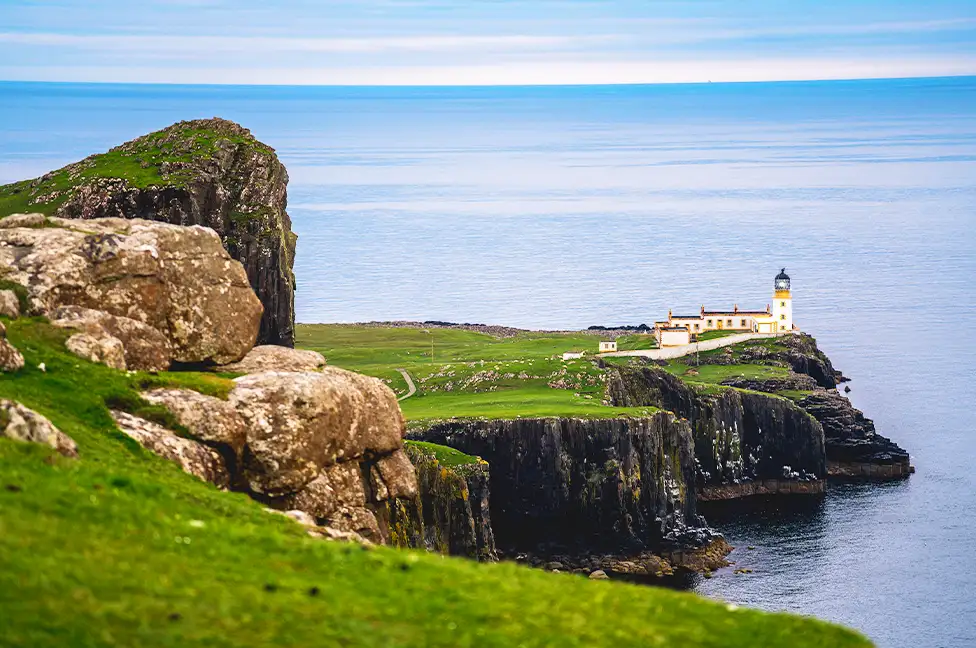 Itinerary 13